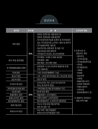 올 댓 차이콥스키