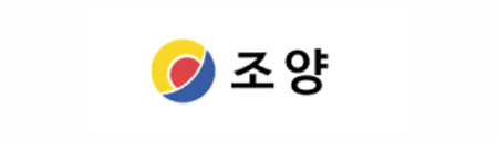 조양